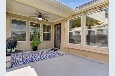 4811 Portillo Way, Pflugerville, TX 78660 - Photo 17