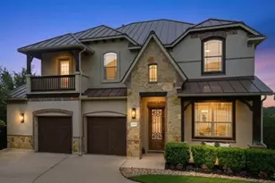 11804 Vista Verde Cv, Austin, TX 78732 - Photo 1