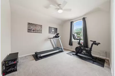 11804 Vista Verde Cove, Austin, TX 78732 - Photo 25
