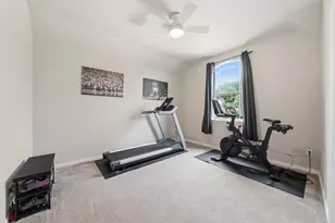 11804 Vista Verde Cv, Austin, TX 78732 - Photo 25