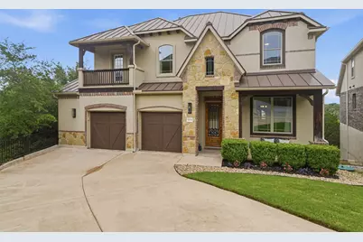 11804 Vista Verde Cove, Austin, TX 78732 - Photo 5