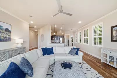 11804 Vista Verde Cove, Austin, TX 78732 - Photo 9