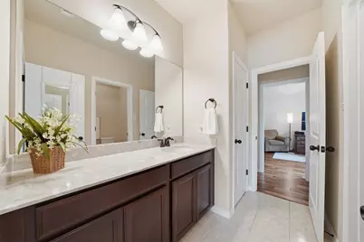 11804 Vista Verde Cove, Austin, TX 78732 - Photo 23