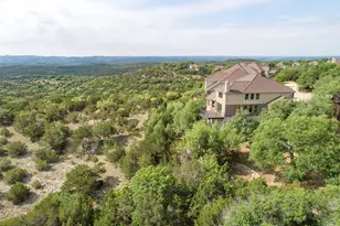 11804 Vista Verde Cv, Austin, TX 78732 - Photo 3