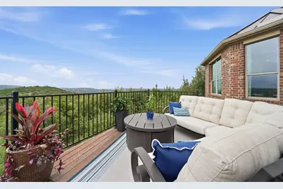 11804 Vista Verde Cove, Austin, TX 78732 - Photo 27