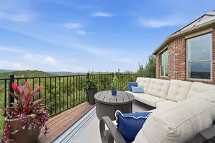 11804 Vista Verde Cv, Austin, TX 78732 - Photo 27