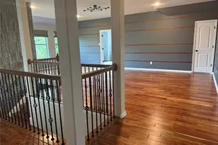 11804 Vista Verde Cv, Austin, TX 78732 - Photo 27