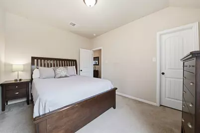 11804 Vista Verde Cove, Austin, TX 78732 - Photo 23
