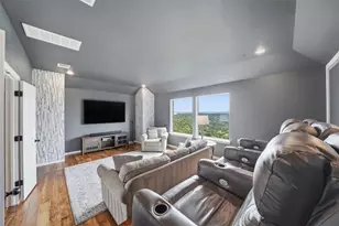 11804 Vista Verde Cv, Austin, TX 78732 - Photo 17