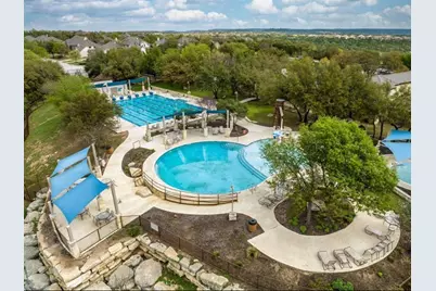 11804 Vista Verde Cove, Austin, TX 78732 - Photo 37