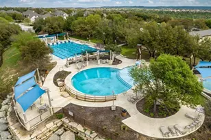 11804 Vista Verde Cv, Austin, TX 78732 - Photo 37