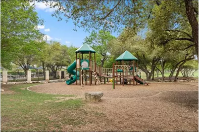 11804 Vista Verde Cove, Austin, TX 78732 - Photo 35