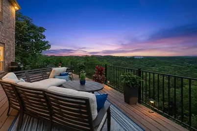 11804 Vista Verde Cove, Austin, TX 78732 - Photo 1