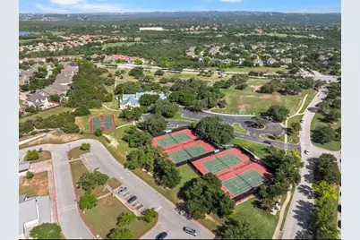 11804 Vista Verde Cove, Austin, TX 78732 - Photo 37