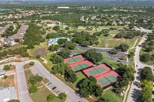 11804 Vista Verde Cv, Austin, TX 78732 - Photo 37