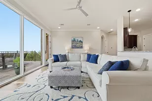 11804 Vista Verde Cv, Austin, TX 78732 - Photo 9