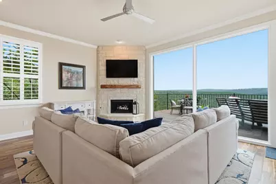 11804 Vista Verde Cove, Austin, TX 78732 - Photo 7
