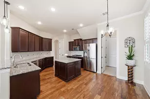 11804 Vista Verde Cv, Austin, TX 78732 - Photo 15