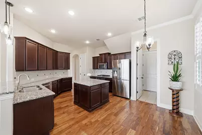 11804 Vista Verde Cove, Austin, TX 78732 - Photo 13