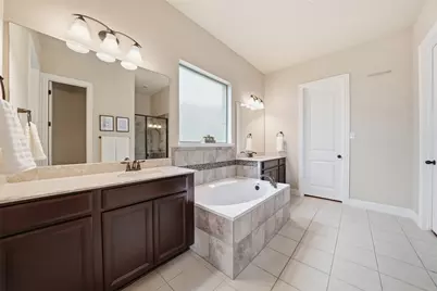 11804 Vista Verde Cove, Austin, TX 78732 - Photo 21