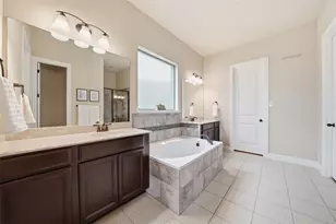 11804 Vista Verde Cv, Austin, TX 78732 - Photo 21