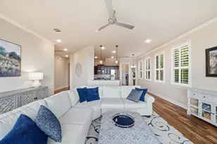 11804 Vista Verde Cv, Austin, TX 78732 - Photo 11
