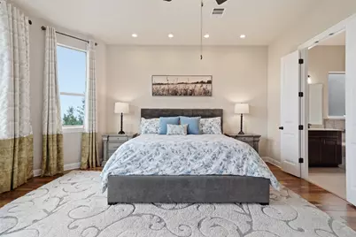 11804 Vista Verde Cove, Austin, TX 78732 - Photo 19