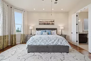 11804 Vista Verde Cv, Austin, TX 78732 - Photo 19