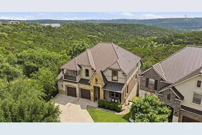 11804 Vista Verde Cove, Austin, TX 78732 - Photo 31