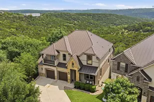 11804 Vista Verde Cv, Austin, TX 78732 - Photo 31