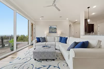 11804 Vista Verde Cove, Austin, TX 78732 - Photo 9