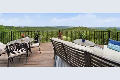 11804 Vista Verde Cove, Austin, TX 78732 - Photo 27