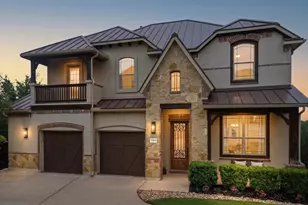 11804 Vista Verde Cv, Austin, TX 78732 - Photo 1