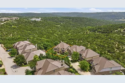 11804 Vista Verde Cove, Austin, TX 78732 - Photo 33