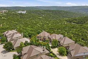 11804 Vista Verde Cv, Austin, TX 78732 - Photo 33