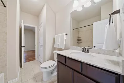 11804 Vista Verde Cove, Austin, TX 78732 - Photo 25