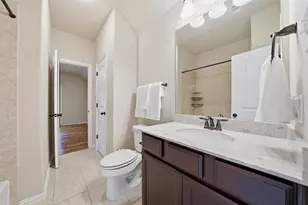 11804 Vista Verde Cv, Austin, TX 78732 - Photo 25