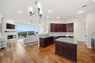 11804 Vista Verde Cv, Austin, TX 78732 - Photo 13