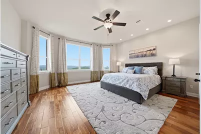 11804 Vista Verde Cove, Austin, TX 78732 - Photo 17