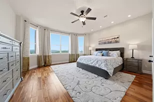 11804 Vista Verde Cv, Austin, TX 78732 - Photo 17
