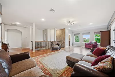 11804 Vista Verde Cove, Austin, TX 78732 - Photo 15