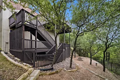 11804 Vista Verde Cove, Austin, TX 78732 - Photo 29