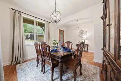 11804 Vista Verde Cove, Austin, TX 78732 - Photo 7
