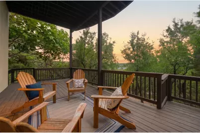 11804 Vista Verde Cove, Austin, TX 78732 - Photo 29
