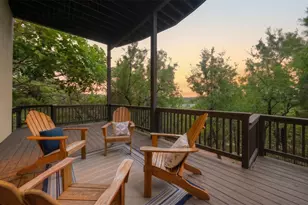 11804 Vista Verde Cv, Austin, TX 78732 - Photo 29