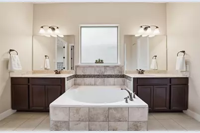 11804 Vista Verde Cove, Austin, TX 78732 - Photo 21