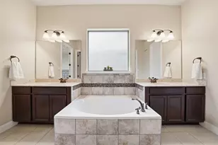 11804 Vista Verde Cv, Austin, TX 78732 - Photo 21