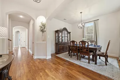 11804 Vista Verde Cove, Austin, TX 78732 - Photo 5