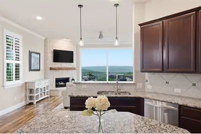 11804 Vista Verde Cove, Austin, TX 78732 - Photo 11