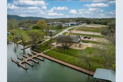 11804 Vista Verde Cove, Austin, TX 78732 - Photo 39